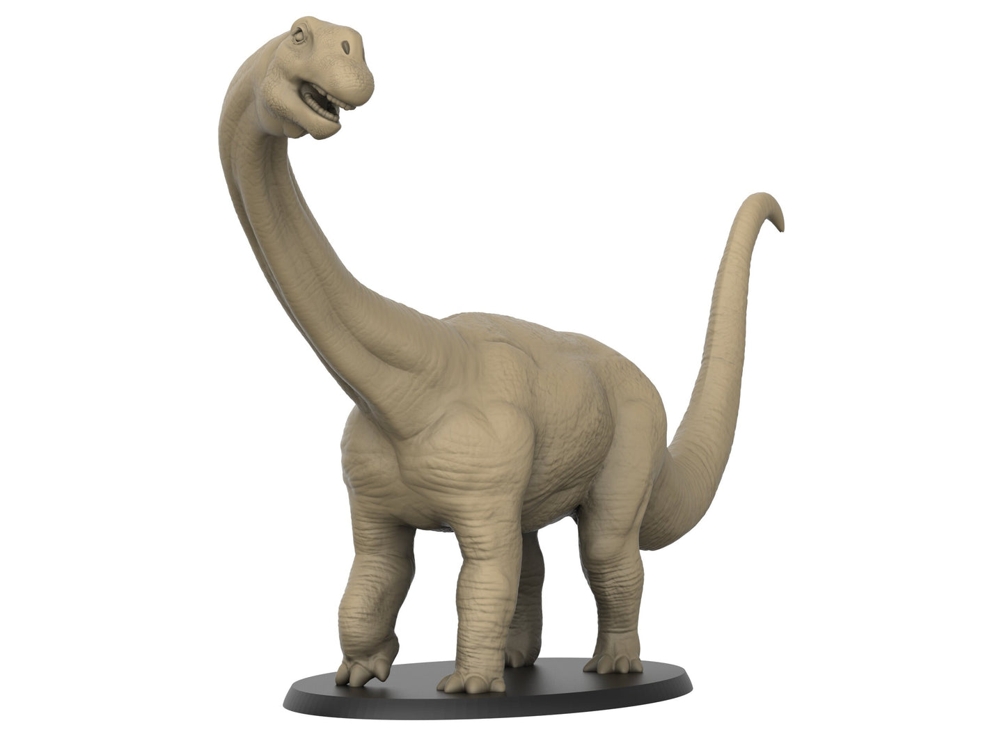 Jobaria/ Dinosaur