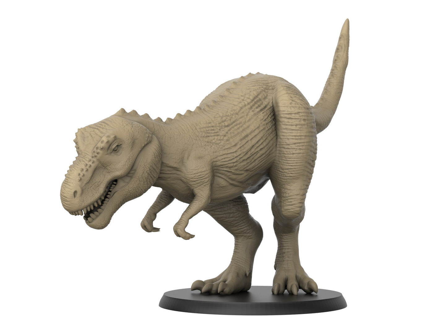 T-Rex/ Dinosaur