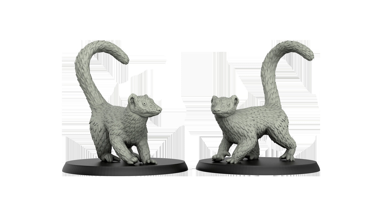 Lemur