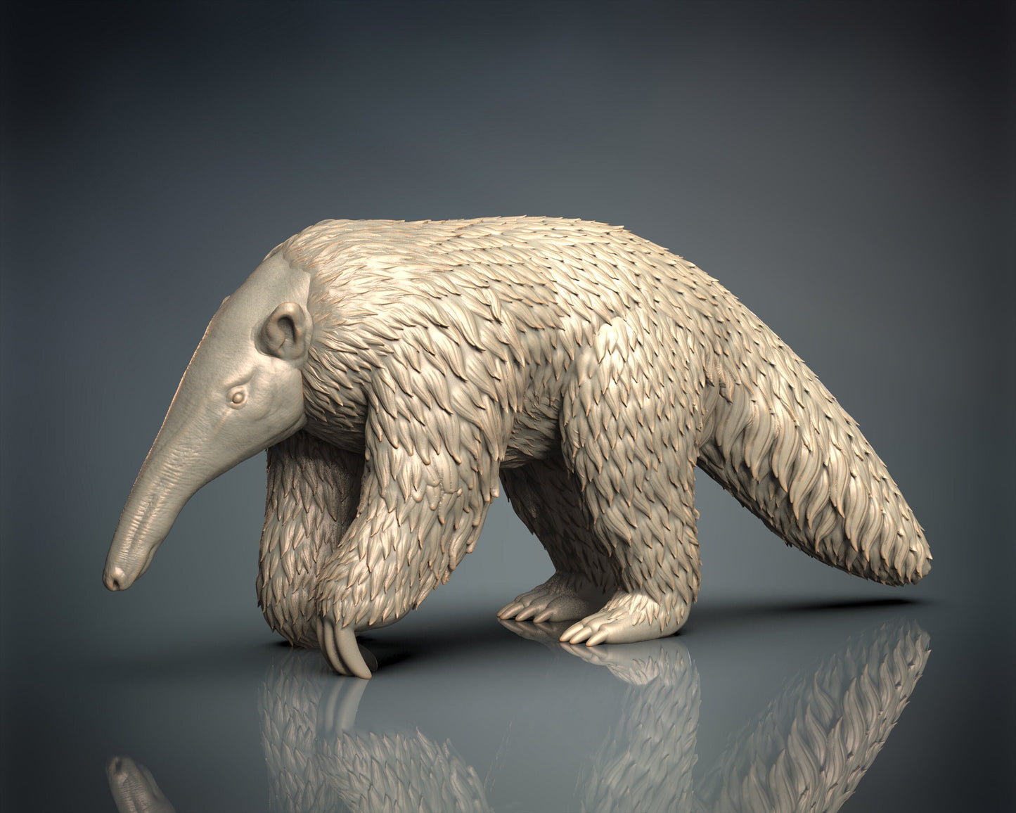 Anteater