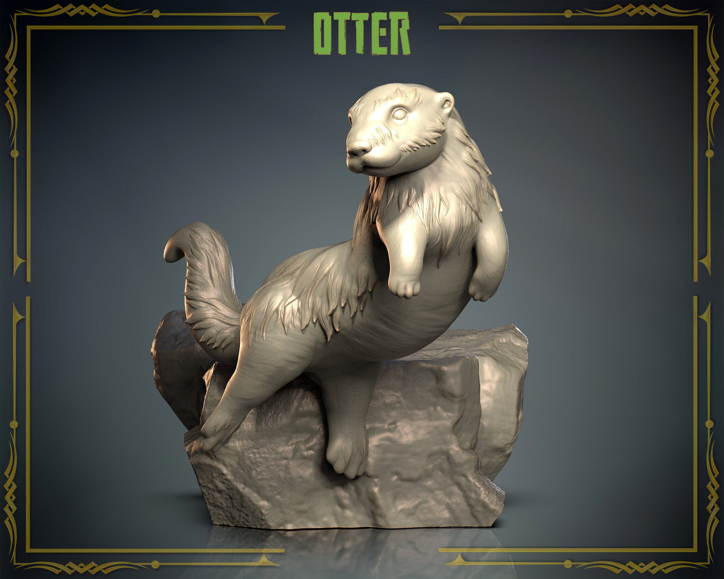 Otter