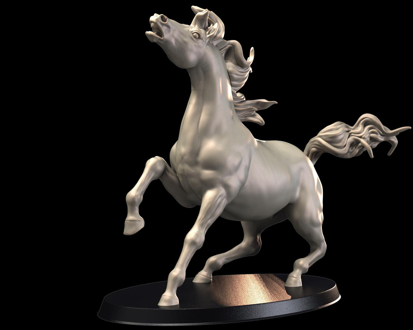 Horses – image 3