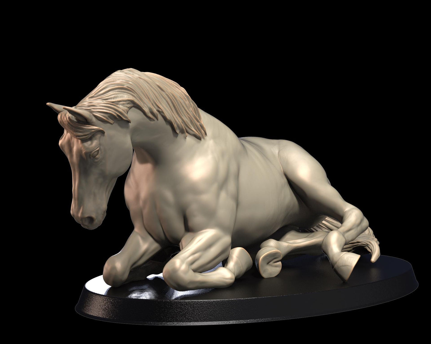 Horses – image 2