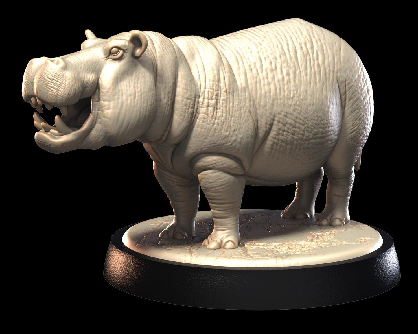 Hippo – image 2