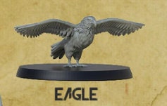 Eagle